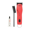 Изображение Wahl, Машинка для стрижки животных KM Cordless 9596-216 в интернет-магазине Цирюльник