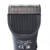Изображение Dewal, Машинки для стрижки животных Pro Grooming GRS2 в интернет-магазине Цирюльник