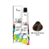 Изображение KEZY, Крем-краска для волос Color Vivo 5.51 светлый брюнет венге, 100 мл в интернет-магазине Цирюльник