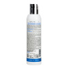 Изображение ARAVIA Professional, Увлажняющий тоник для лица с гиалуроновой кислотой Hyaluron Hydrating Tonic, 200 мл в интернет-магазине Цирюльник
