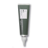 Изображение Kaaral, Скраб-эксфолиант для кожи головы K05 Exfoliating Scrub, 100 мл в интернет-магазине Цирюльник