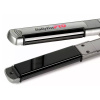 Изображение BaByliss Pro, Щипцы-выпрямители для волос Ultra Curl BAB2071EPE в интернет-магазине Цирюльник