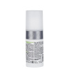 Изображение ARAVIA Professional, Балансирующий тоник для жирной и проблемной кожи лица Pore-Balance Toner, 150 мл в интернет-магазине Цирюльник