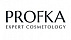 Profka