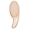Изображение Olivia Garden, Массажная щетка для волос Divine Dry Detangler DV-3 в интернет-магазине Цирюльник
