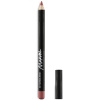 Изображение Marvel Cosmetics, Карандаш для губ 321 Natural Beige в интернет-магазине Цирюльник