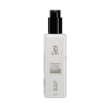 Изображение IQ Beauty, Парфюмированный лосьон для рук и тела Дубовый мох и бергамот, 250 мл в интернет-магазине Цирюльник