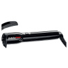 Изображение BaByliss PRO, Плойка для волос (10 мм) Advanced Curl BAB2470TDE в интернет-магазине Цирюльник