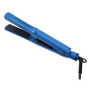 Изображение Moser, Щипцы-гофре для волос Climper MaxStyle 4415-0051 в интернет-магазине Цирюльник