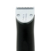 Изображение Wahl, Триммер для стрижки животных Super Trim 1592-0475 в интернет-магазине Цирюльник