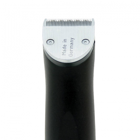 Изображение Wahl, Триммер для стрижки животных Super Trim 1592-0475 в интернет-магазине Цирюльник