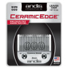 Изображение Andis, Ножевой блок CeramicEdge size 000 (0.5 мм) 64480 керамический под слот A5 в интернет-магазине Цирюльник