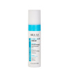 Изображение Aravia Professional, Восстанавливающий крем-уход для волос Hydra Gloss Cream, 250 мл в интернет-магазине Цирюльник