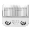 Изображение WAHL, Нож к машинке для стрижки Standart Taper Blade (1.0-3.5) 1006-416 в интернет-магазине Цирюльник