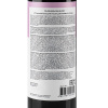 Изображение TNL, Оттеночный бальзам-маска для розового блонда Color Boom Pink Blond, 250 мл в интернет-магазине Цирюльник