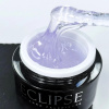 Изображение Eclipse, Гель для моделирования ногтей CLEAR, 30 мл в интернет-магазине Цирюльник