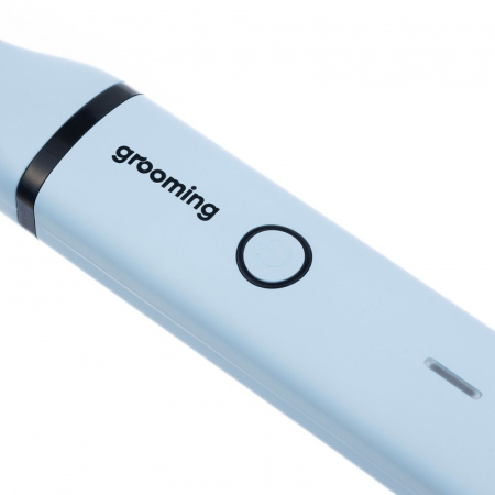 Изображение Dewal, Триммер-гриндер для стрижки животных Pro Grooming GRN5 в интернет-магазине Цирюльник