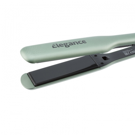 Изображение Dewal, Щипцы для волос ELEGANCE 03-413 в интернет-магазине Цирюльник