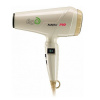 Изображение BaByliss Pro, Профессиональный фен для волос Eco BAB6170E в интернет-магазине Цирюльник
