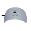Изображение Лампа для маникюра и педикюра Led/IUV Skywei 24 W в интернет-магазине Цирюльник
