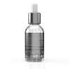 Изображение Mastare, Масло для волос Diamond Oil 7 EFFECTS, 30 мл в интернет-магазине Цирюльник