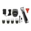 Изображение WAHL, Триммер для стрижки волос Beret ProLithium 4216-0471/8841-616  в интернет-магазине Цирюльник