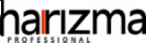 Harizma Professional