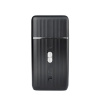Изображение jRL, Шейвер ONYX SF PRO-SHAVER SH2301 в интернет-магазине Цирюльник