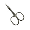 Изображение Hanzo Steel, Ножницы для кутикулы SC-96 (96 мм) в интернет-магазине Цирюльник