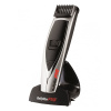 Изображение Babyliss PRO, Триммер для стрижки усов и бороды FX775E в интернет-магазине Цирюльник