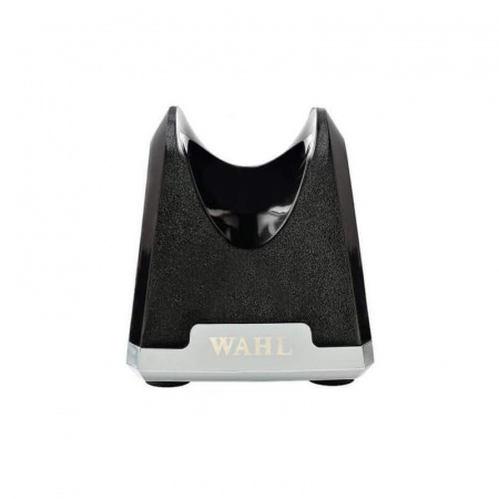 Изображение Wahl, Триммер для стрижки волос Cordless Detailer Li 8171-016 в интернет-магазине Цирюльник
