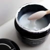 Изображение Mia, Камуфлирующая база для ногтей Deluxe milk, 15 мл в интернет-магазине Цирюльник