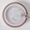 Изображение RuNail, Моделирующий УФ-гель для ногтей с шиммером BUILDER UV GEL Expert №133, 15 г в интернет-магазине Цирюльник