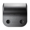 Изображение WAHL, Ножевой блок Ultimate Competition size 5F (full tooth) (6 мм) 2372-516 в интернет-магазине Цирюльник