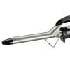 Изображение BaByliss Pro, Плойка для волос (16 мм) Titanium Tourmaline BAB2271TTE в интернет-магазине Цирюльник