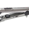 Изображение BaByliss Pro, Щипцы-выпрямители для волос Silken Touch BAB2670EPE в интернет-магазине Цирюльник