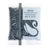 Изображение Beajoy, Пленочный воск для депиляции в гранулах Glitter Black Sea, 100 гр в интернет-магазине Цирюльник