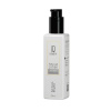 Изображение IQ Beauty, Парфюмированный лосьон для рук и тела Дубовый мох и бергамот, 250 мл в интернет-магазине Цирюльник