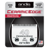 Изображение Andis, Ножевой блок CeramicEdge size 40 (0.25 мм) 64265 керамический под слот A5 в интернет-магазине Цирюльник