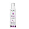Изображение Aravia Professional, Восстанавливающий крем-филлер для волос с кератином Keraplastic Cream-filler, 200 мл в интернет-магазине Цирюльник