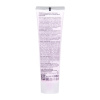Изображение ARAVIA Professional, Полирующий мусс для лица VELVET PURITY MOUSSE, 100 мл в интернет-магазине Цирюльник
