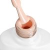 Изображение ADRICOCO, Гель-лак для ногтей №144 светло-абрикосовый, 8 мл в интернет-магазине Цирюльник