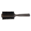 Изображение Dewal, Термобрашинг для укладки волос 36/68 мм Tornado в интернет-магазине Цирюльник