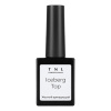 Изображение TNL, Армирующий топ для ногтей Iceberg Top, 10 мл в интернет-магазине Цирюльник