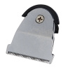 Изображение WAHL, Ножевой блок Standart Beret Blade (0,4 мм) 2111-216 в интернет-магазине Цирюльник