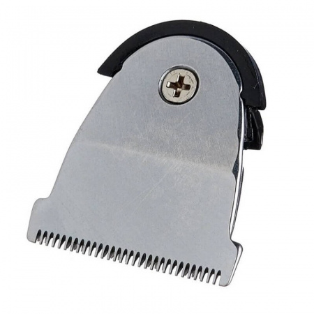 Изображение WAHL, Ножевой блок Standart Beret Blade (0,4 мм) 2111-216 в интернет-магазине Цирюльник