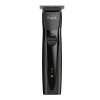 Изображение Wahl, Триммер для стрижки волос T-Cut 1591-0465 в интернет-магазине Цирюльник