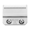 Изображение WAHL, Нож к машинке для стрижки Magic Clip, Senior (0,8-2,5) 2191-116 в интернет-магазине Цирюльник