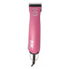Изображение Wahl, Машинка для стрижки животных KM2 1247-0479 в интернет-магазине Цирюльник