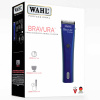 Изображение WAHL, Машинка для стрижки животных Bravura Lithium 1870-0482 в интернет-магазине Цирюльник
